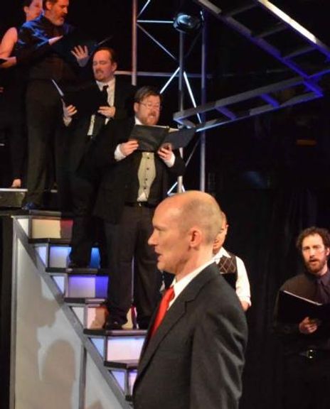 Daniel Riley Headshot