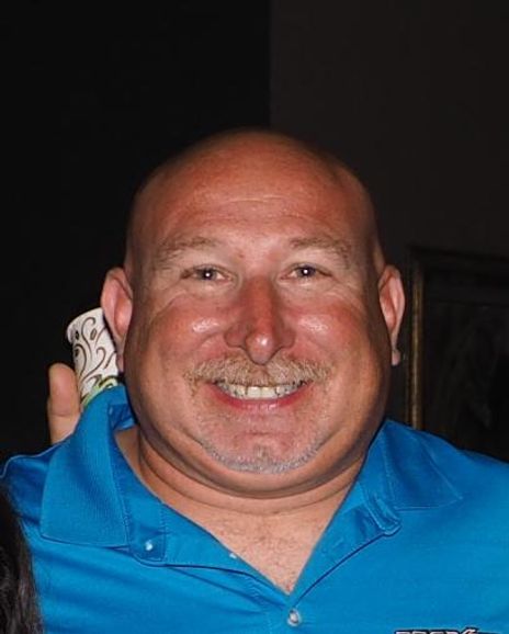 Adrienne Ellis-Medrano Headshot