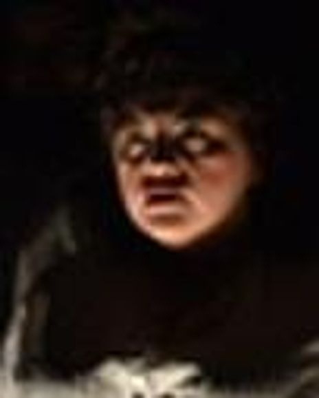 Alex Garrido Headshot