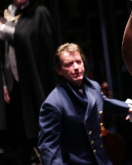 Kerry Skalsky Headshot