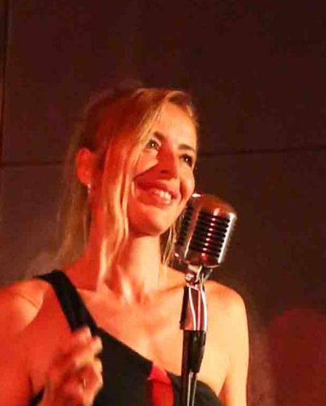 Brian Floody Headshot