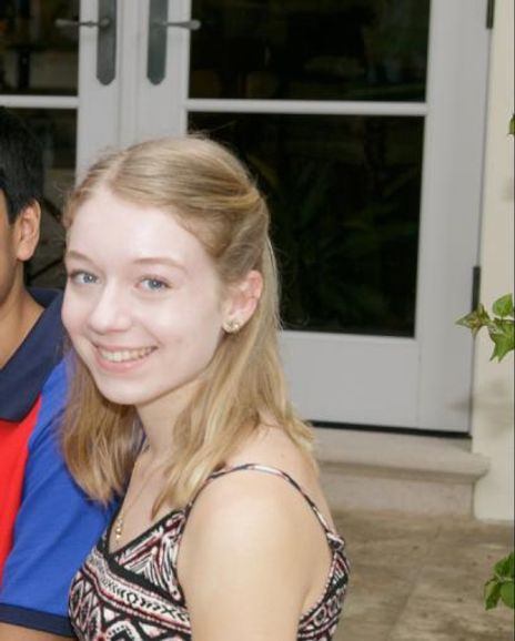 Karen Copeland Headshot