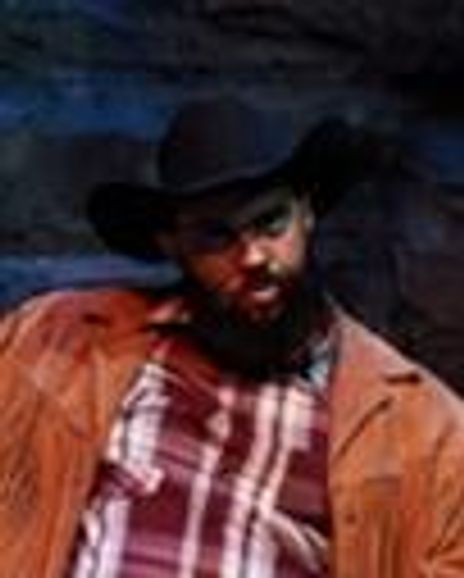 Marcus Hopkins-Turner Headshot