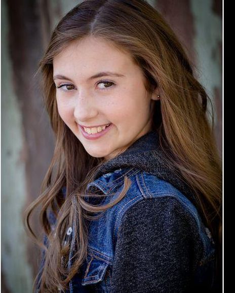 Jeremy Wahtley Headshot