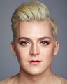 Kolton Krouse