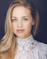 Emily Pynenburg