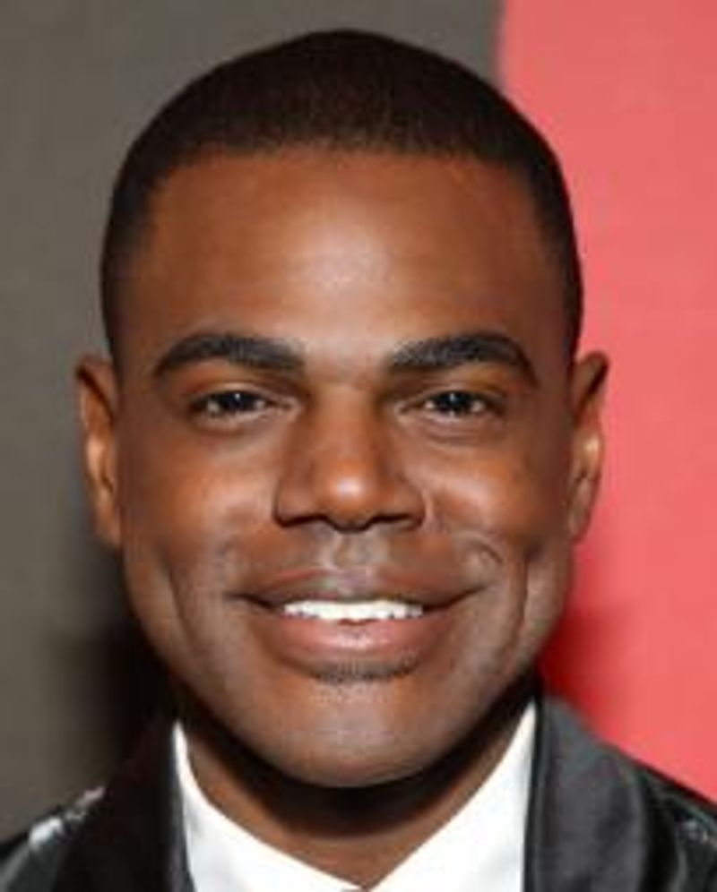Meet the Cast of ILLINOISE, Beginning Performances Today on Broadway Image