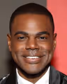 Ahmad Simmons