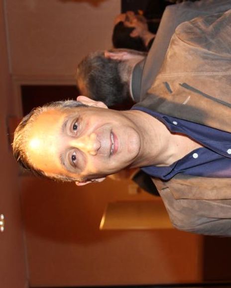 Jeff Mashie Headshot