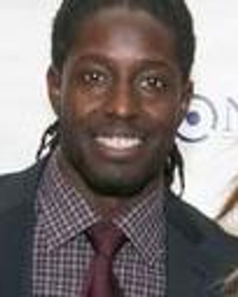 Deion Branch Headshot