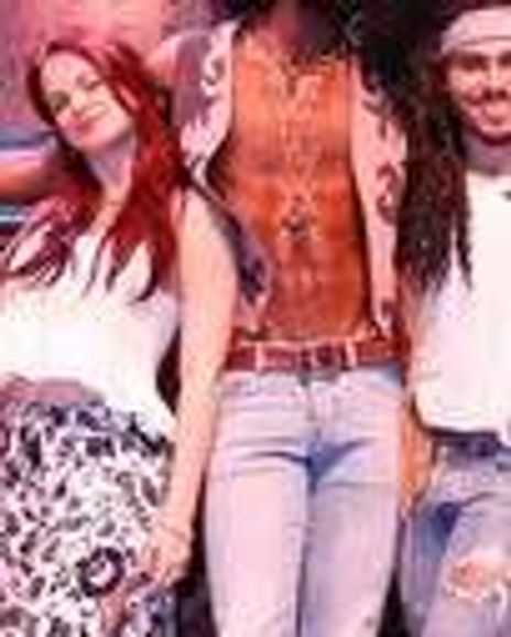 Emily Tarallo Headshot