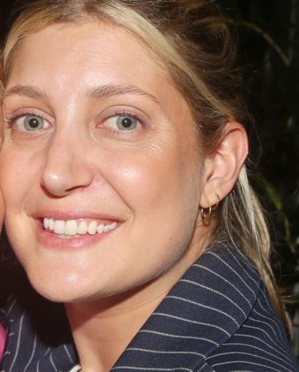 Chelsea Nachman