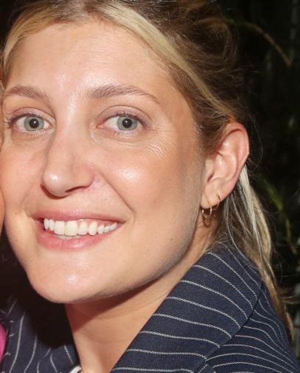 Chelsea Nachman