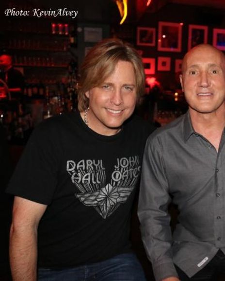 Matthew Nelson Headshot