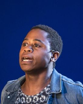 Daniel Kyri Headshot