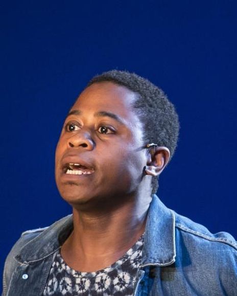 Daniel Kyri Headshot