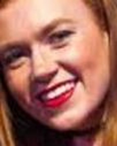 Joel Emerson Headshot