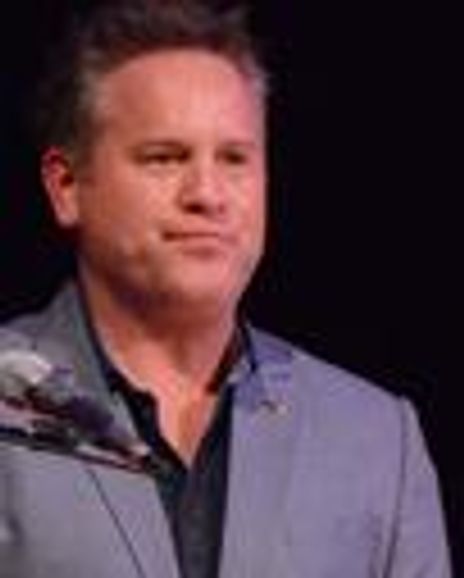 Christie Mille Headshot