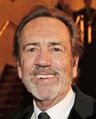 Robert Lindsay