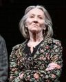 Barbara King