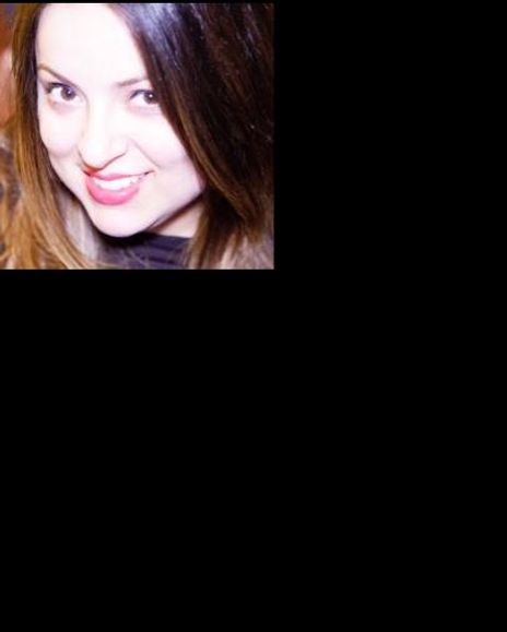 Krystal Roccaro Headshot