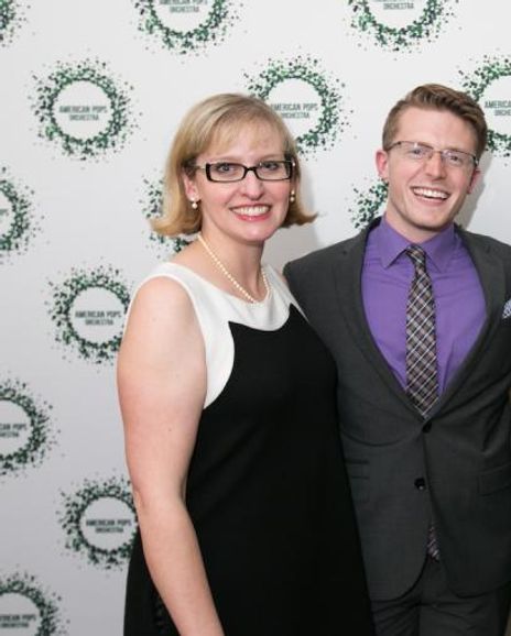 Kelley Lund Headshot