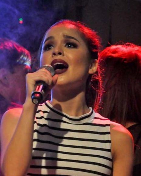 Alex Godinez Headshot