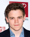 Sam Clemmett