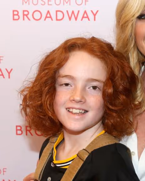 Bennett Robert Godley Headshot