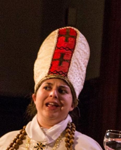 Amy Schwabauer Headshot