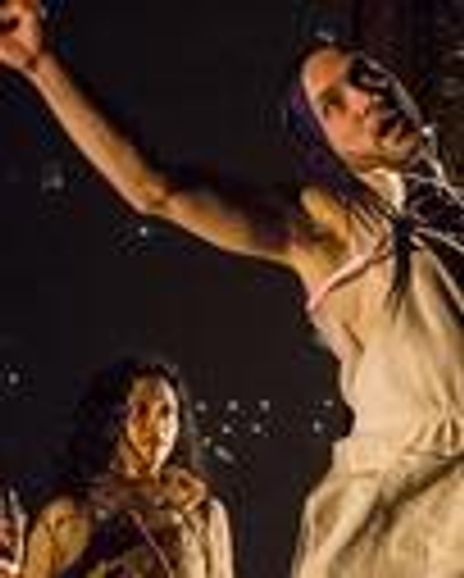 Amba-Suhasini Jhala Headshot