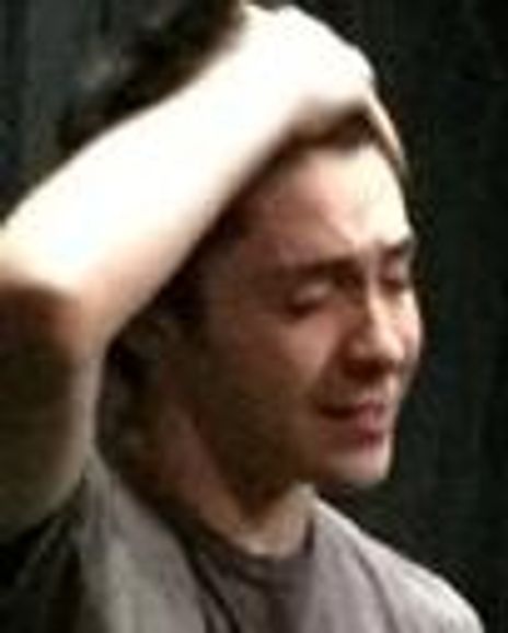 Sloane Morgan Siegel Headshot