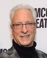 Robert LuPone