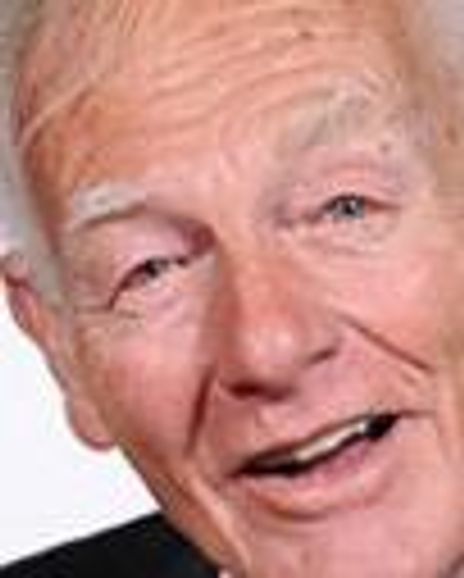 Jonathan McMurtry Headshot