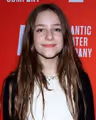 Ava Briglia