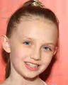 Willow McCarthy