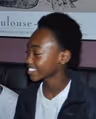 Meliki Hurd