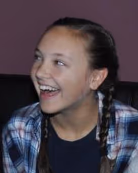 Kathryn Zimmer Headshot