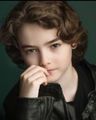 Christopher Convery