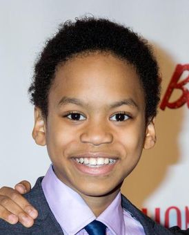 Jesus Del Orden Headshot