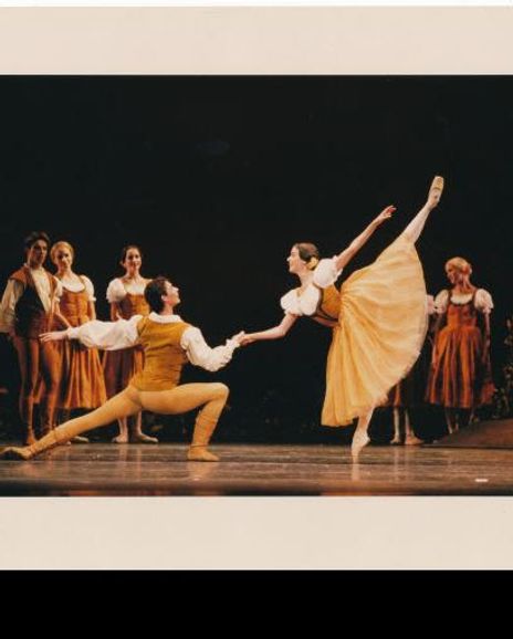 David Makhateli Headshot