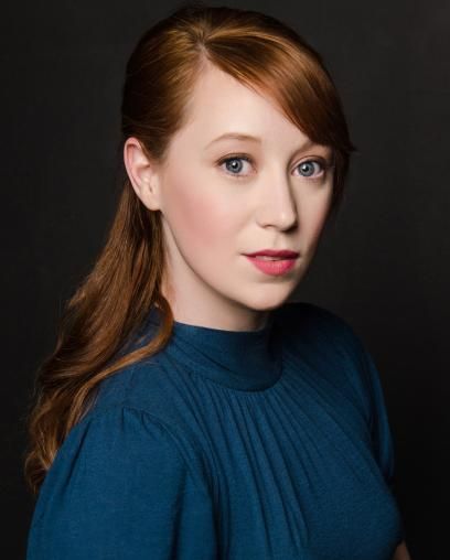 Hayley Platt: Credits, Bio, News & More | Broadway World