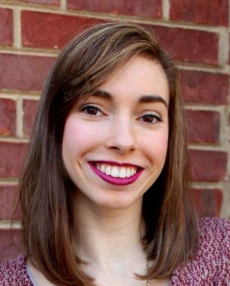 Jordan Balkwill Headshot