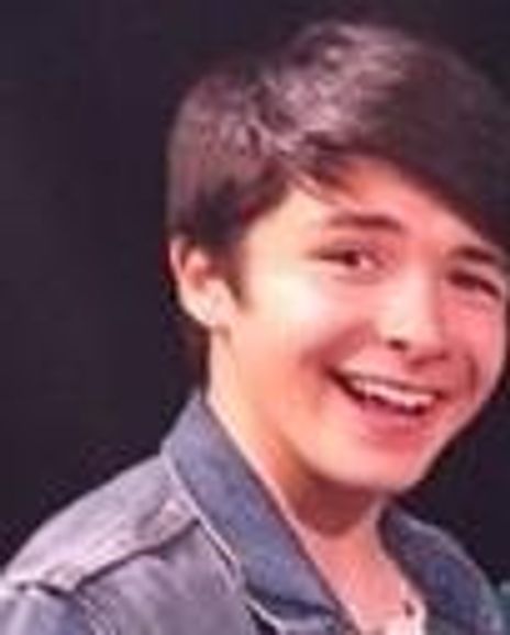 Sloane Siegel Headshot