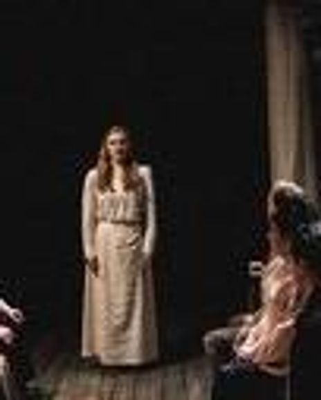 Kevin Gladish Headshot