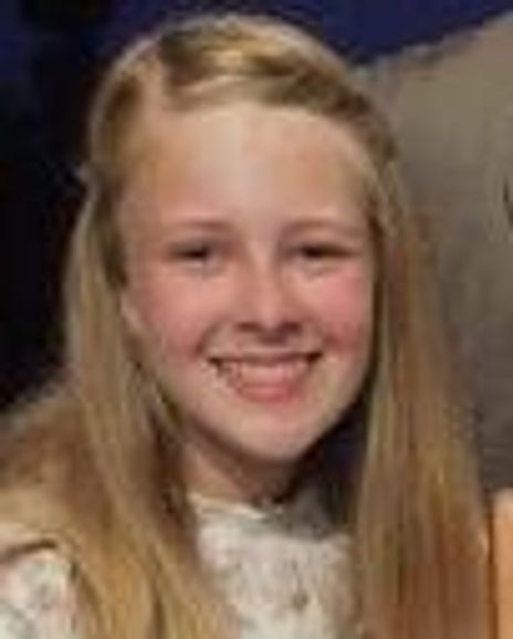 Zachary Fewkes Headshot