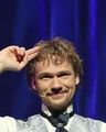 Thommy Ten