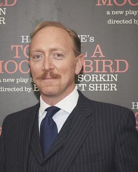 Ryan Ellsworth Headshot