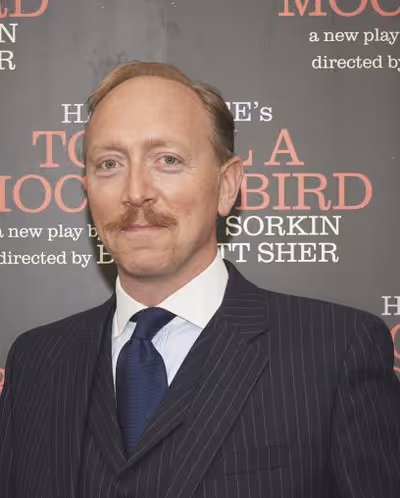 Ryan Ellsworth Headshot