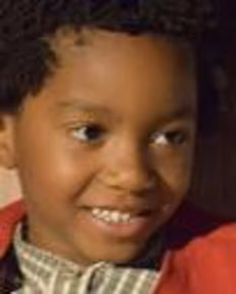 Angelo Fowler Headshot